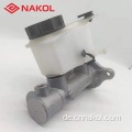 BREAKE Mastercylinder BJ0P-43-400 GA5R-43-400 GA5R-43-400B GA5R-43-400D GA5R-43-40Z für Mazda-Familie